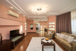 Оренда елітної квартири на Оболоні фото 7 Оренда елітної квартири на Оболоні фото 7