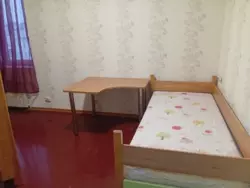 ���� 3������� �������� �� ����������. ��������. ������ ���� 10