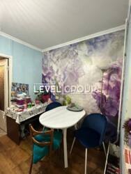 ������ ��������-���䳿 � ������� �������� ���. ������ �����, 24, �. ��� ���� 8