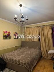 ������ ��������-���䳿 � ������� �������� ���. ������ �����, 24, �. ��� ���� 9