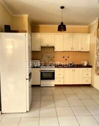 оренда квартири Ямська вул., 52 фото 9 оренда квартири Ямська вул., 52 фото 9