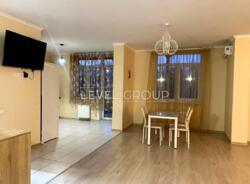 оренда квартири Ямська вул., 52 фото 8 оренда квартири Ямська вул., 52 фото 8