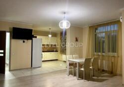 оренда квартири Ямська вул., 52 фото 7 оренда квартири Ямська вул., 52 фото 7