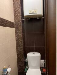 ���� 2-� ������� ��������, ���. �����������, �.�������, �.��������� ���� 14