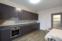 ������ �������� 3-������� �������� � �� ������� ���� 17