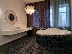 ������ ������� ������������� ���., 80 ���� 17