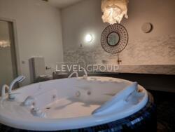 ������ ������� ������������� ���., 80 ���� 18