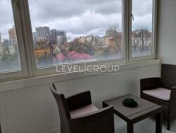 ������ ������� ������������� ���., 80 ���� 19