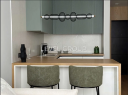 Пропонується в оренду квартиру з дизайнерським ремонтом в ЖК «Діброва Парк» фото 1 Пропонується в оренду квартиру з дизайнерським ремонтом в ЖК «Діброва Парк» фото 1