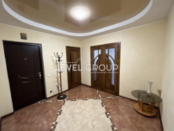 Оренда 3 кім квартири вул. Драгоманова. фото 14 Оренда 3 кім квартири вул. Драгоманова. фото 14