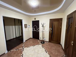 Оренда 3 кім квартири вул. Драгоманова. фото 13 Оренда 3 кім квартири вул. Драгоманова. фото 13