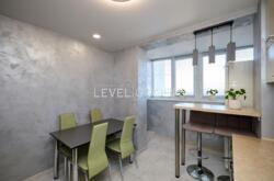 ������ ������������ 1�, �������, �������, ˳��� ����� ���� 12