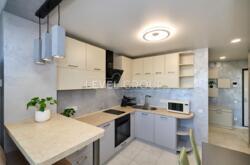 ������ ������������ 1�, �������, �������, ˳��� ����� ���� 14