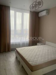 ������ ���������� � �� ����������� � ������� �� ������������ ⚡️ ���� 8