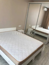 ������ ���������� � �� ����������� � ������� �� ������������ ⚡️ ���� 7