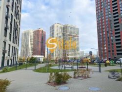 ������� �������� ����� ����������� ���. (������� ������), 40/12, ��� ���� 15