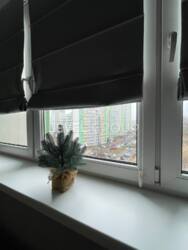 ������ 2-�, 98 ��.� � �� ������� ����. ���������� ���� 36