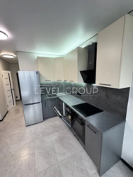  -   ,  Bosch  . , 24  3