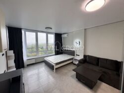  -   ,  Bosch  . , 24  2