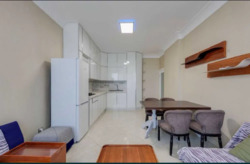 2  ,  RiverStone,    4