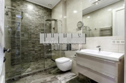 Оренда 4х - кімнатної квартири в ЖК Liberty Estate 185м2 фото 9 Оренда 4х - кімнатної квартири в ЖК Liberty Estate 185м2 фото 9