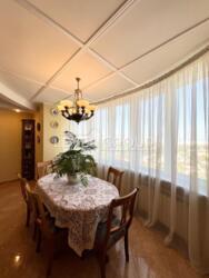 ������ 2� ��������, ��²�����, ������, 114�2 ���� 4