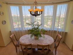 ������ 2� ��������, ��²�����, ������, 114�2 ���� 6