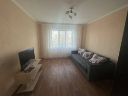 Сдаеться 3-х кімнатна квартира на Оноре де Бальзака 89 фото 3 Сдаеться 3-х кімнатна квартира на Оноре де Бальзака 89 фото 3