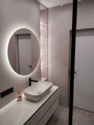 ���� � ������ 1��� ��������. ������������� ������. �������� 15 ���� 13