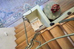 ������ ��������, ��������, ������ ������, 6, ������������, �����, �������� ���� 58