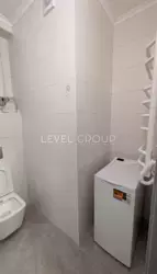 Нивки парк студія Олеся Бердника фото 2 Нивки парк студія Олеся Бердника фото 2