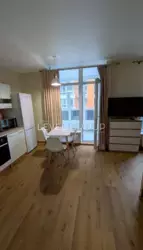 Нивки парк студія Олеся Бердника фото 1 Нивки парк студія Олеся Бердника фото 1