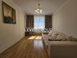 Оренда 3 км кв. Шовковична, Липки, Печерський район фото 7 Оренда 3 км кв. Шовковична, Липки, Печерський район фото 7