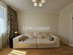 Оренда 3 км кв. Шовковична, Липки, Печерський район фото 6 Оренда 3 км кв. Шовковична, Липки, Печерський район фото 6