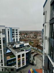 ������������� ������! �� гⒺ��, ������ 7 ������ ���� �� ����� ��������. ���� 5