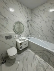 ������������� ������! �� гⒺ��, ������ 7 ������ ���� �� ����� ��������. ���� 6