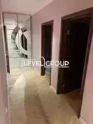 ������ ������������ �������� � �����'�������� ������ ���� 6