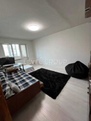 2-кімнатна квартира, пр-т Оболонський, 23а. фото 1 2-кімнатна квартира, пр-т Оболонський, 23а. фото 1