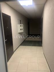 Оренда 2-кімнатної квартири без ремонту ЖК Львівський квартал фото 8 Оренда 2-кімнатної квартири без ремонту ЖК Львівський квартал фото 8