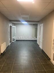 Оренда 2-кімнатної квартири без ремонту ЖК Львівський квартал фото 10 Оренда 2-кімнатної квартири без ремонту ЖК Львівський квартал фото 10