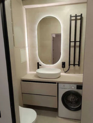 Терміново! Оренда квартири в ЖК Нова Англія фото 12 Терміново! Оренда квартири в ЖК Нова Англія фото 12