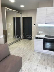 ������ ���������� � �� ����������� � ������� �� ������������ ⚡️ ���� 5