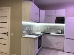 ������ ���������� � �� ����������� � ������� �� ������������ ⚡️ ���� 4