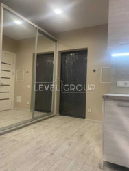 ������ ���������� � �� ����������� � ������� �� ������������ ⚡️ ���� 6