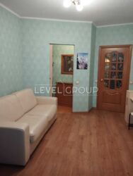 ������ 2-������� ������ �������� ��� ����� ������� ���� 13