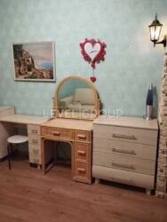 ������ 2-������� ������ �������� ��� ����� ������� ���� 12