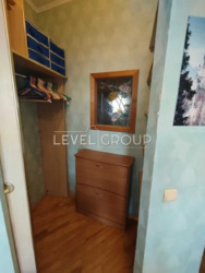 ������ 2-������� ������ �������� ��� ����� ������� ���� 14