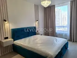 ������ 1� �������� � �� ������������ 2 ���� 1