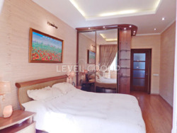 ����������� 2� ����� � ����� ������ � ��������, ���. ��������� 16 ���� 4