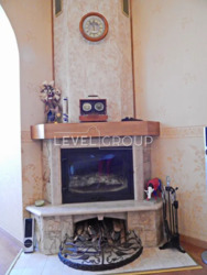 ����������� 2� ����� � ����� ������ � ��������, ���. ��������� 16 ���� 5